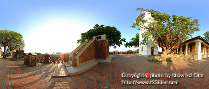 Anping-05